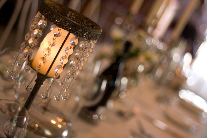 Maison De L'Amour à Maisons De L Amour Offenburg