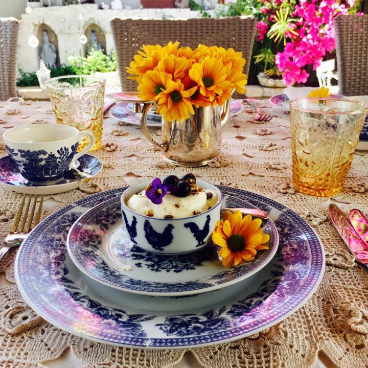 Maison De L'Amour avec Maisons De L Amour Offenburg