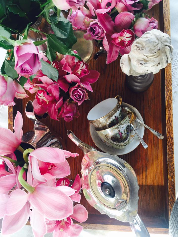 Maison De L'Amour dedans Maisons De L Amour Offenburg