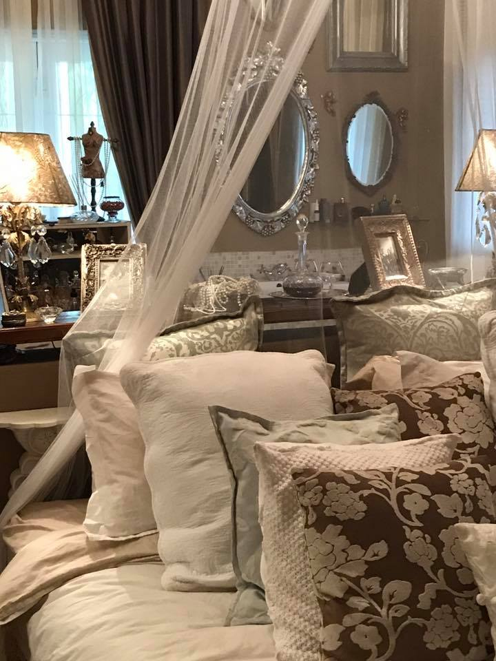 Maison De L'Amour destiné Maisons De L Amour Offenburg