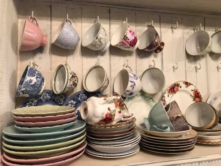 Maison De L'Amour encequiconcerne Maisons De L Amour Offenburg