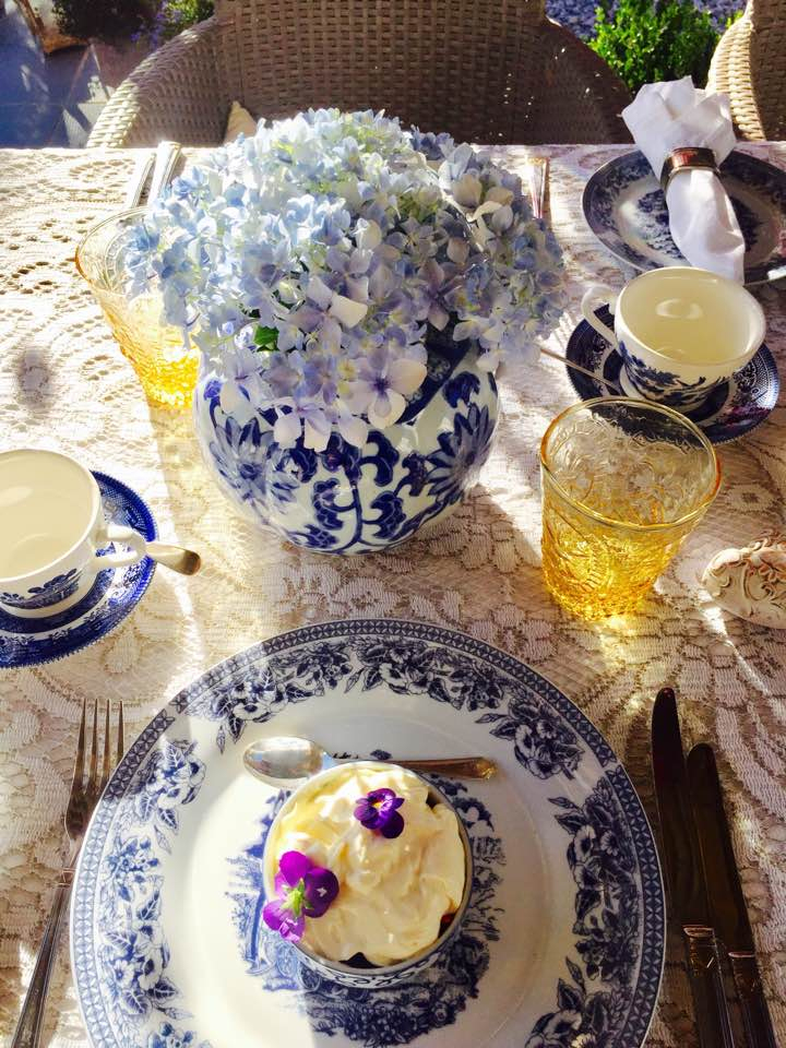 Maison De L'Amour serapportantà Maisons De L Amour Offenburg