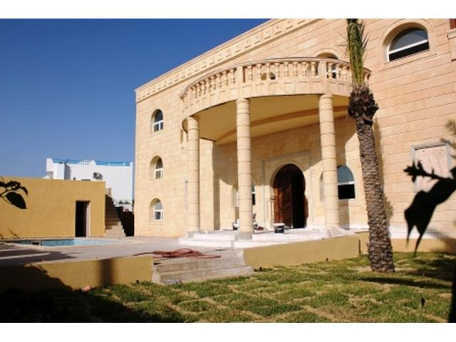 Maison D'Hote Médenine tout Maison D'Hote Libertine Maison D'Hote Médenine tout Maison D'Hote Libertine