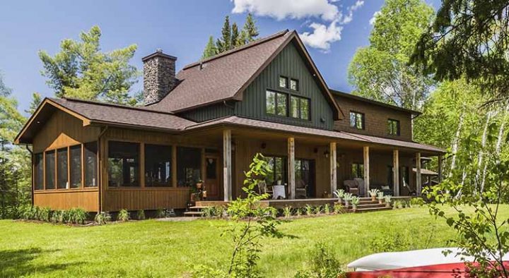 Maison Écologique : Les Essentiels À Savoir intérieur Maison Ecolo Ppt