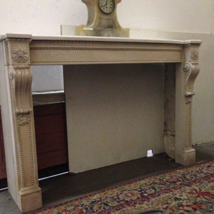Manteau De Cheminée Occasion – Cheminée tout Ikea Manteau Cheminee Manteau De Cheminée Occasion – Cheminée tout Ikea Manteau Cheminee