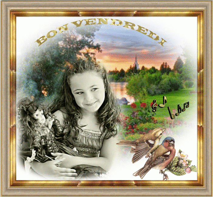 Marcher intérieur Gif Gratuit Rideau Qui S&#039;Ouvre