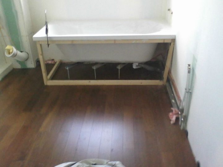 Mardi 15 Novembre Baignoire Et Peinture Notre Projet La serapportantà Trappe De Visite Castorama Mardi 15 Novembre Baignoire Et Peinture Notre Projet La serapportantà Trappe De Visite Castorama