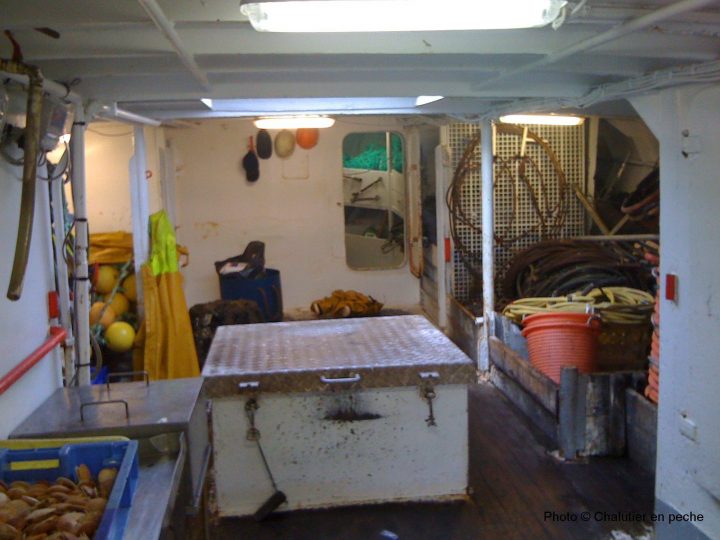 Marie Catherine – Le Blog De Sophie dedans Chez Sophie Marie A Port En Bessin Marie Catherine – Le Blog De Sophie dedans Chez Sophie Marie A Port En Bessin