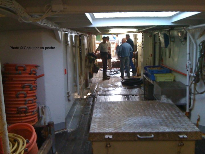 Marie Catherine – Le Blog De Sophie destiné Chez Sophie Marie A Port En Bessin Marie Catherine – Le Blog De Sophie destiné Chez Sophie Marie A Port En Bessin