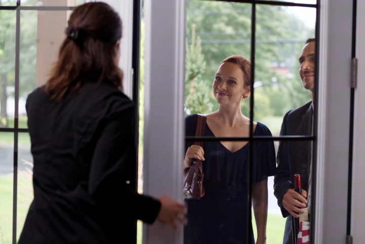 Marie-Chantal Nadeau | Agence Cormier serapportantà Agence Cormier Delanaudiere Marie-Chantal Nadeau | Agence Cormier serapportantà Agence Cormier Delanaudiere