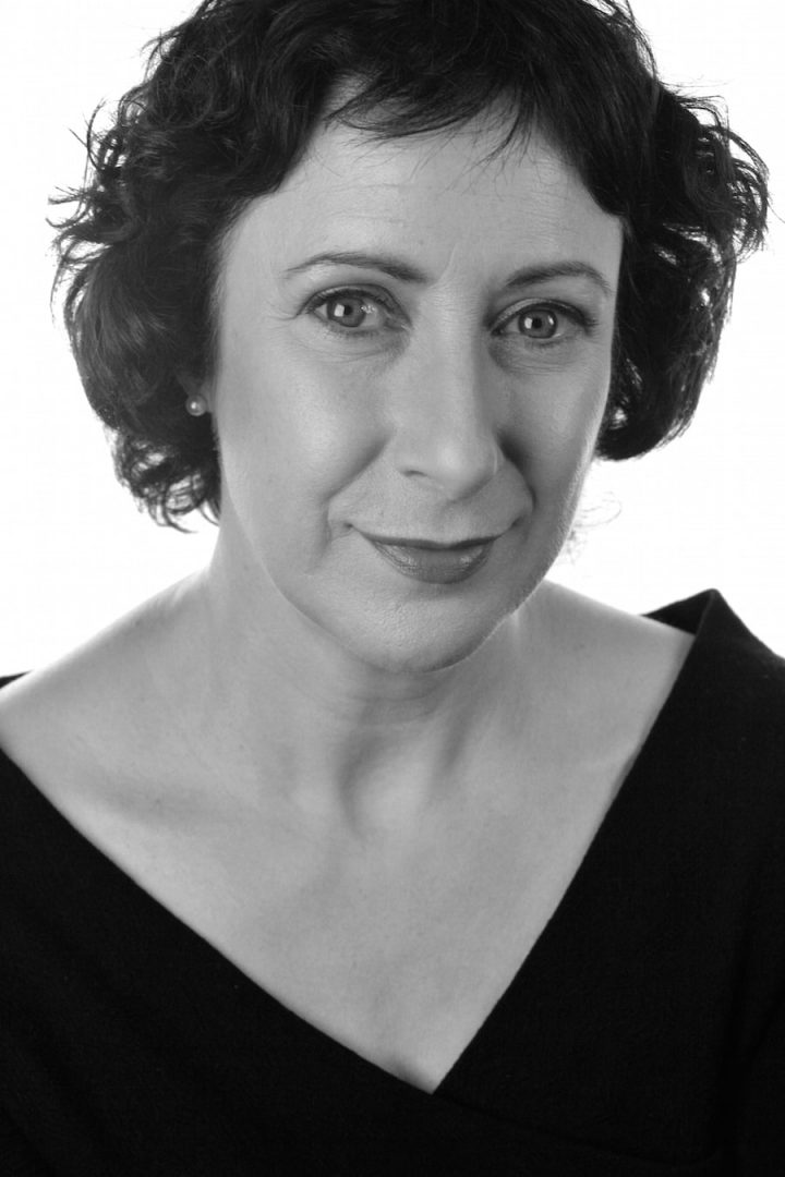 Marie Michaud – Agence Eugénie Gaillard tout Emilie Gilbert Actrice Marie Michaud – Agence Eugénie Gaillard tout Emilie Gilbert Actrice