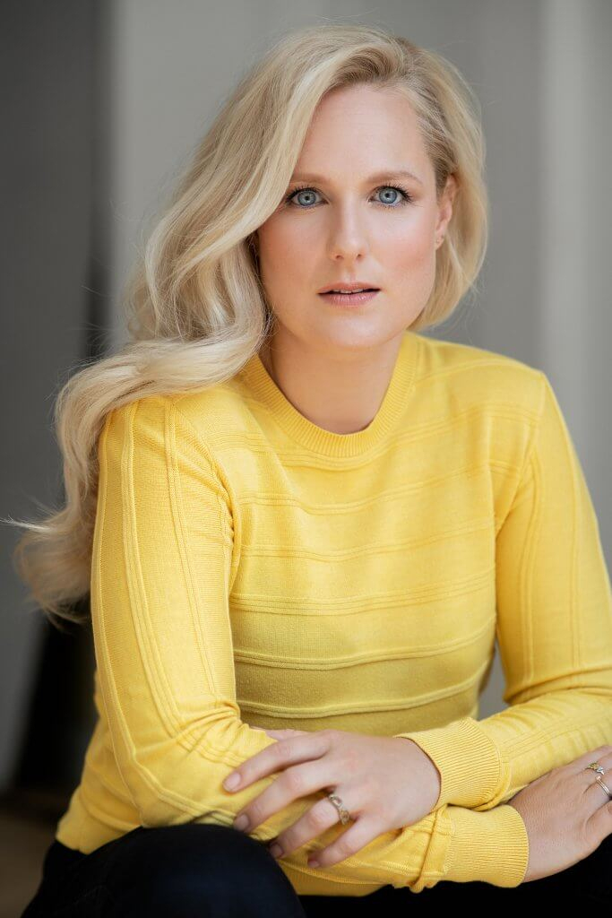 Marie Soleil Dion | Agence Cormier dedans Agence Cormier Delanaudiere Marie Soleil Dion | Agence Cormier dedans Agence Cormier Delanaudiere