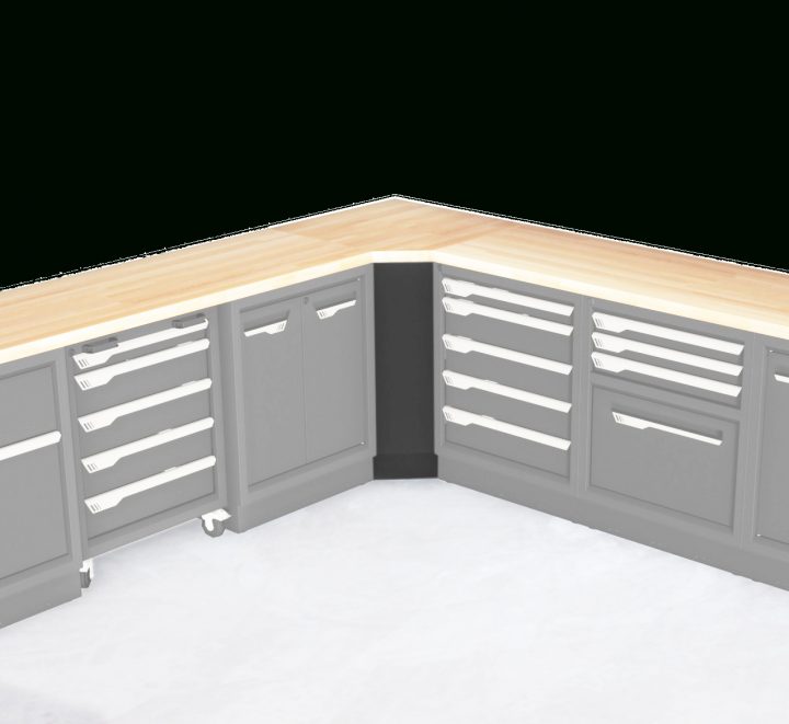 Marolotest – Angle Entrant 750 – Meubles Bas – Mobilier serapportantà Distri Meubles Catalogue