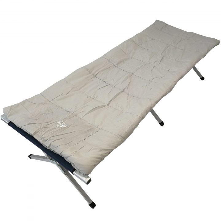 Matelas Pour Lit De Camp – Cuisine Idconcept serapportantà Lit De Camp Decathlon Matelas Pour Lit De Camp – Cuisine Idconcept serapportantà Lit De Camp Decathlon