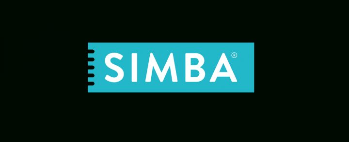 Matelas Simba Hybrid Pas Cher serapportantà Code Reduction Simba Matelas Simba Hybrid Pas Cher serapportantà Code Reduction Simba