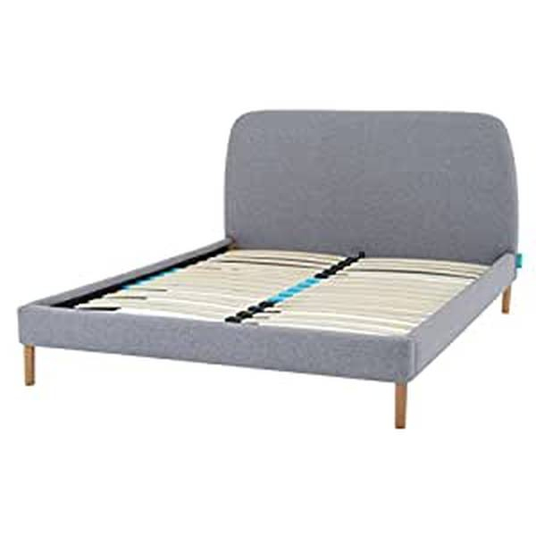 Matelas Simba – Test Matelas Ressorts pour Code Reduction Simba Matelas Simba – Test Matelas Ressorts pour Code Reduction Simba