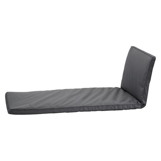 Matelas Transat Bain De Soleil - Agencement De Jardin Aux dedans Bain De Soleil Chez Gifi