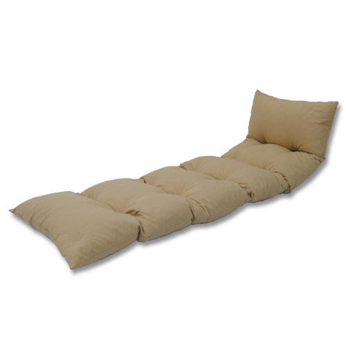 Matelas Transat Bain De Soleil – Agencement De Jardin Aux tout Bain De Soleil Chez Gifi