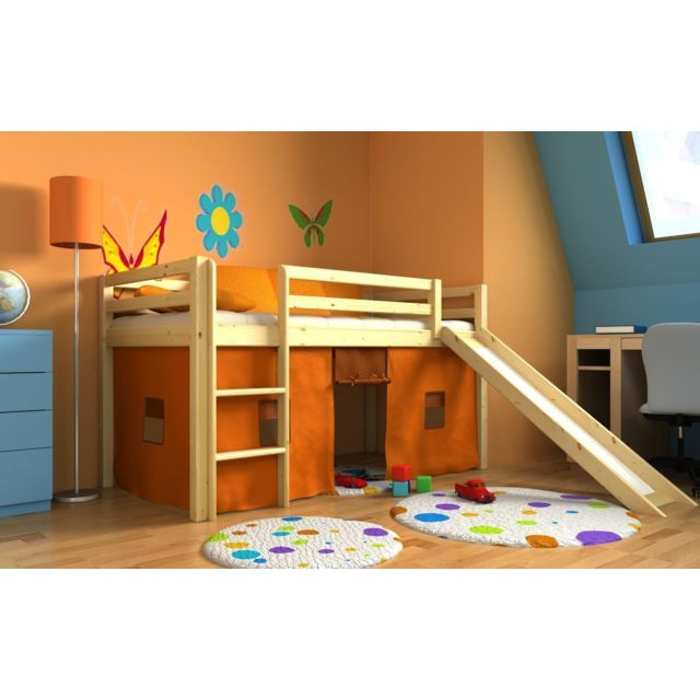 Matelasse | Matelasse Bedding | Bedding Matelasse tout Sommier Lit Kura Matelasse | Matelasse Bedding | Bedding Matelasse tout Sommier Lit Kura