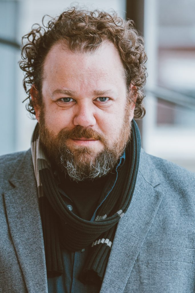 Maxime Cormier | Agence Bridget Dechene dedans Agence Cormier Delanaudiere Maxime Cormier | Agence Bridget Dechene dedans Agence Cormier Delanaudiere