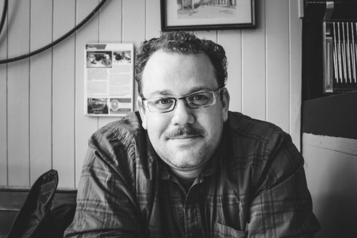 Maxime Cormier | Agence Bridget Dechene encequiconcerne Agence Cormier Delanaudiere