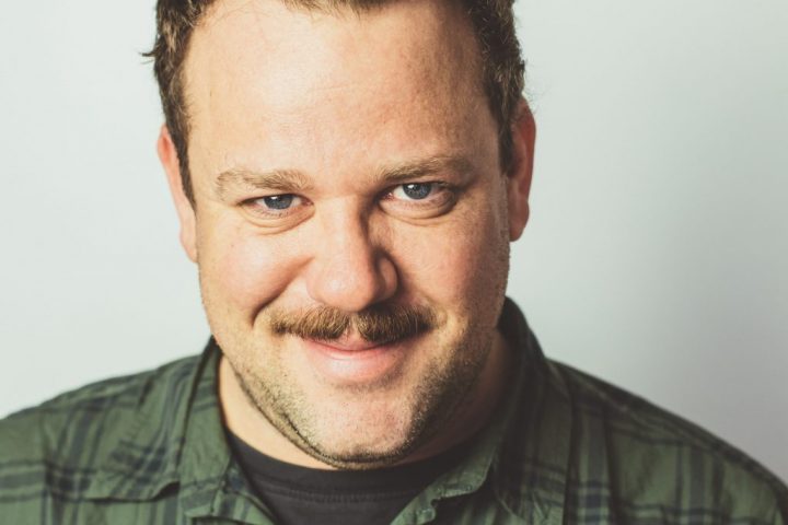 Maxime Cormier | Agence Bridget Dechene serapportantà Agence Cormier Delanaudiere Maxime Cormier | Agence Bridget Dechene serapportantà Agence Cormier Delanaudiere