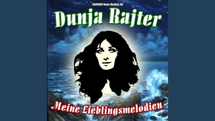 i will survive auf deutsch