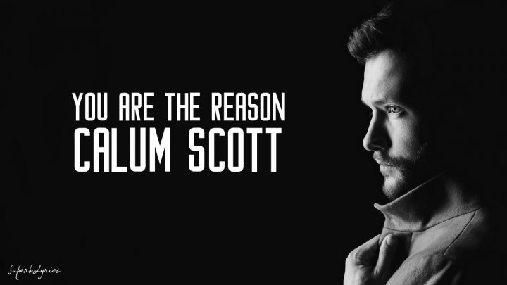 you are the reason deutsch gesungen you are the reason deutsch gesungen