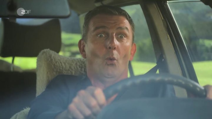 der bergdoktor staffel 5 folge 7