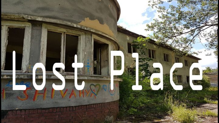 lost place sprüche deutsch lost place sprüche deutsch