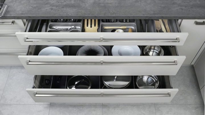 meuble cuisine profondeur 40 brico dépôt meuble cuisine profondeur 40 brico dépôt