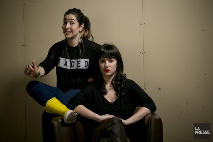 Mazza\Fortin: Des Bananes Et Des Chats serapportantà Mariana Mazzarecette Pompette