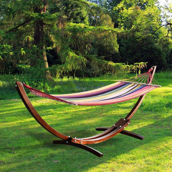 Meilleur Hamac Balancoire Enfant Ou Couche Hamac Te2 avec Fauteuil Suspendu Auchan