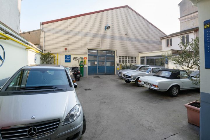 Mercedes D'Occasion Hauts-De-Seine, Paris, Yvelines destiné Rachat De Meubles D'Occasion Paris Mercedes D'Occasion Hauts-De-Seine, Paris, Yvelines destiné Rachat De Meubles D'Occasion Paris