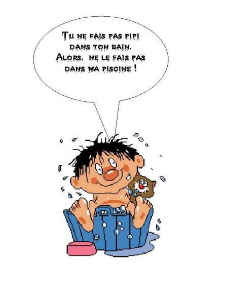 Message Pour Garder Les Toilettes Propres pour Image Humour Wc Propre Message Pour Garder Les Toilettes Propres pour Image Humour Wc Propre