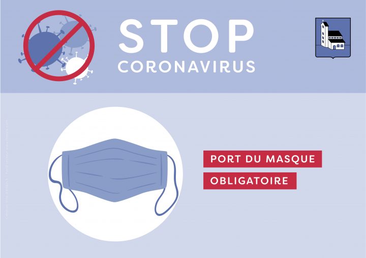 Mesures Sanitaires, Un Affichage Commun À Tous Les à Affiche Gratuite Toiletettes Hors Service Mesures Sanitaires, Un Affichage Commun À Tous Les à Affiche Gratuite Toiletettes Hors Service