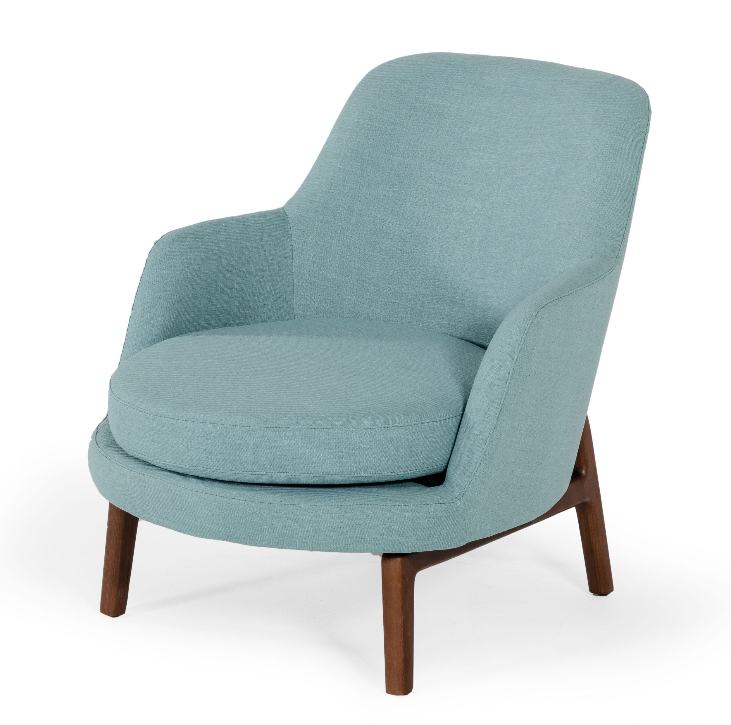 Meta Description Buy Any Modern Lounge Chairs, Chaise dedans Chaise Bixby
