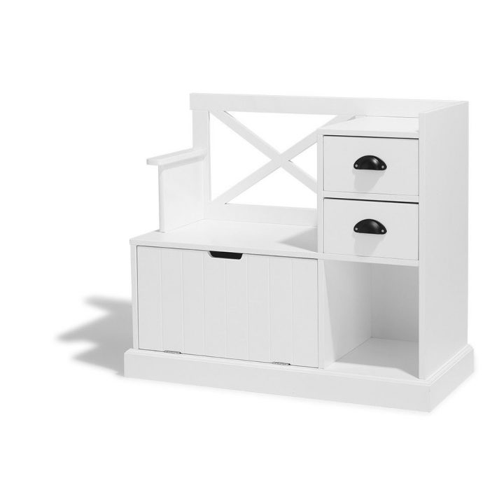 Meuble A Chaussure Gifi à Range Chaussures Gifi