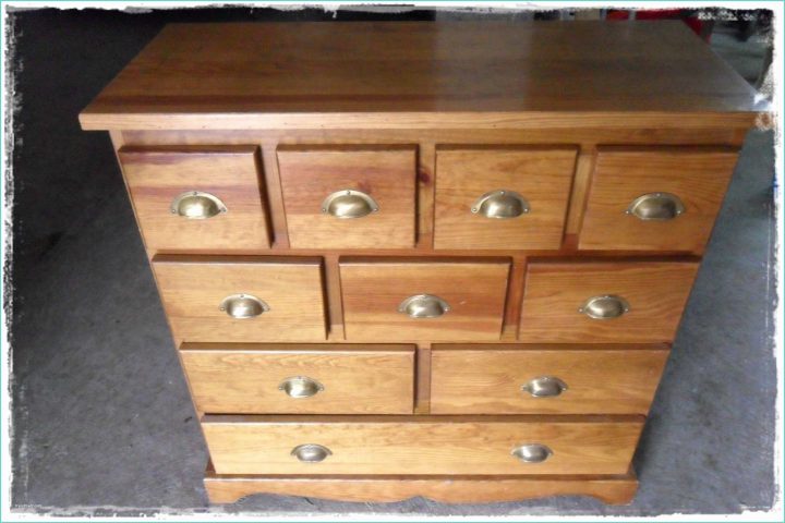 Meuble Ancien Le Bon Coin – Le Specialiste Du Meuble Ancien avec Le Bon Coin 44 Ameublement