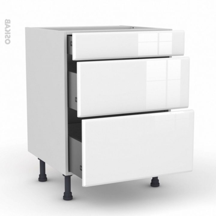 Meuble Bas Cuisine 12 Cm Ikea – Meuble Cuisine Bas 120 Cm destiné Meuble Cuisine 15 Cm Ikea Meuble Bas Cuisine 12 Cm Ikea – Meuble Cuisine Bas 120 Cm destiné Meuble Cuisine 15 Cm Ikea