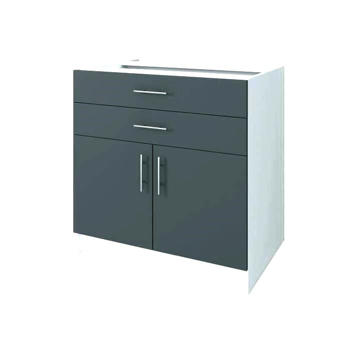 Meuble Bas Cuisine Profondeur 40 Cm Ikea Trick | Meuble à Ikea Profondeur 20 Cm