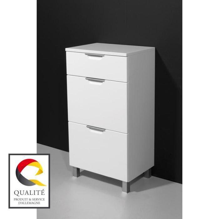 Meuble Bas De Cuisine Largeur 50 Cm – Idées De Décoration à Meuble De Cuisine Largeur 50Cm Ikea Meuble Bas De Cuisine Largeur 50 Cm – Idées De Décoration à Meuble De Cuisine Largeur 50Cm Ikea