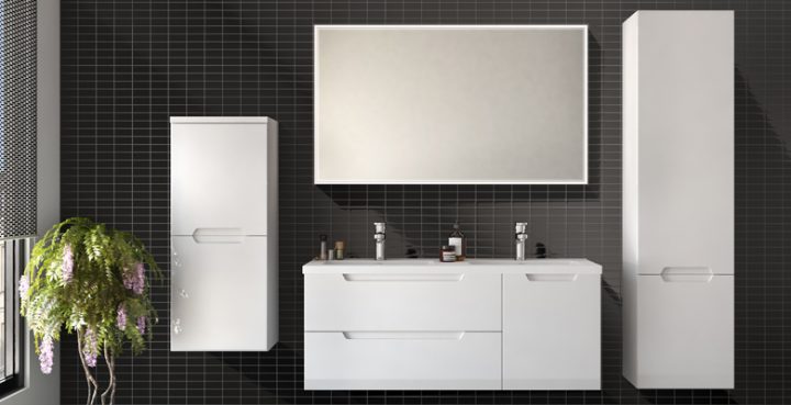 meuble de salle de bain en belgique meuble de salle de bain en belgique