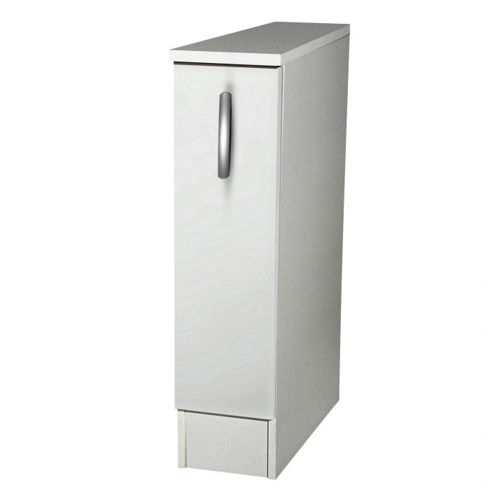 Meuble Cuisine 15 Cm Gallery | Meuble Cuisine, Meuble Bas à Meuble De Cuisine Ikea Bas 15 Cm