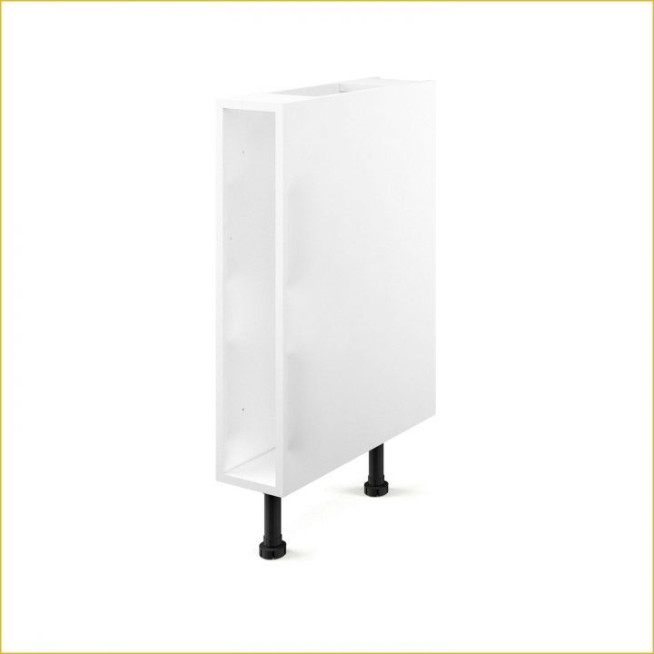 Meuble Cuisine 20 Cm Largeur Trick | Caisson Bas Cuisine tout Meuble De Cuisine Largeur 50Cm Ikea Meuble Cuisine 20 Cm Largeur Trick | Caisson Bas Cuisine tout Meuble De Cuisine Largeur 50Cm Ikea