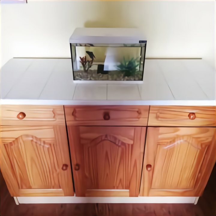 Meuble Cuisine Ikea D'Occasion à Altea D'Occasion Meubles