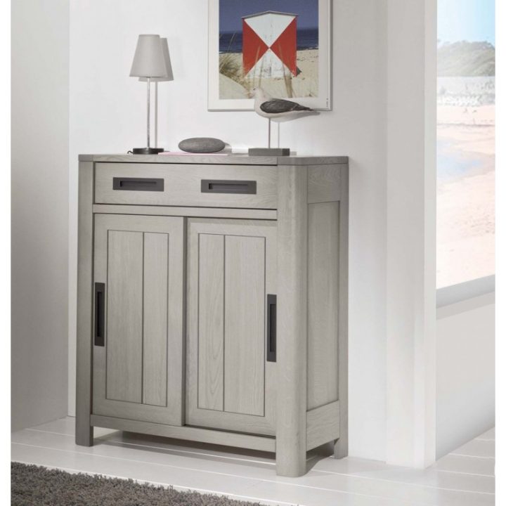 petit meuble pour entrée