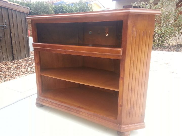 Meuble D'Angle Tv Occasion – Boutique-Gain-De-Place.fr tout Meuble Tv Leroy Merlin Meuble D'Angle Tv Occasion – Boutique-Gain-De-Place.fr tout Meuble Tv Leroy Merlin