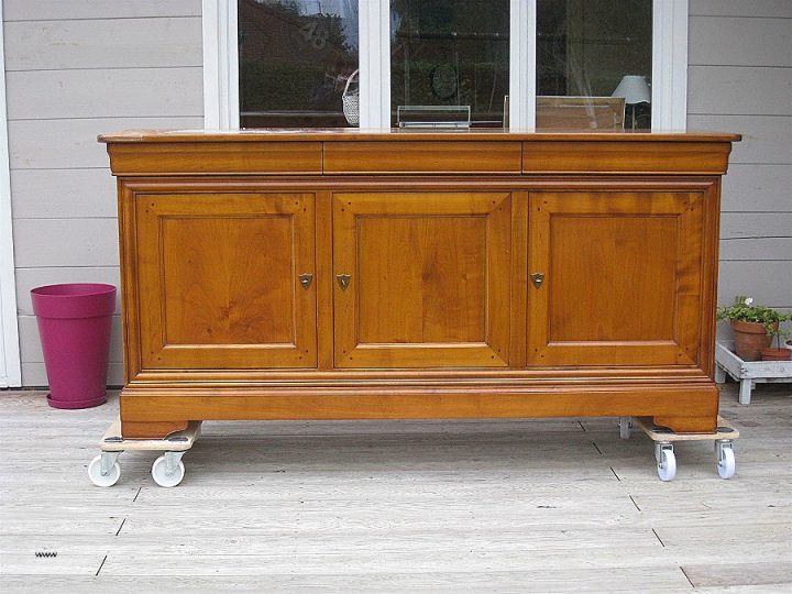 Meuble De Cuisine Le Bon Coin Ile De France – Idée De dedans Le Bon Coin Donne Meubles