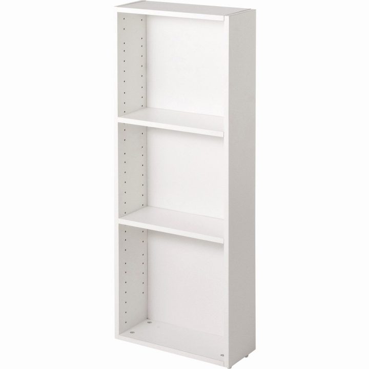 Meuble De Rangement Profondeur 30 Cm – Davidreed.co destiné Ikea Profondeur 20 Cm